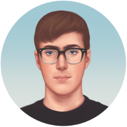 selling your startup? checkout http://t.co/O9k7Nnzh00 (just launched), a marketplace to buy and sell startups
