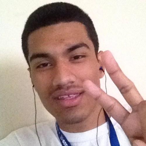 ThatBoyAlvarooo's profile picture. 18 DM(V) SHIT LOVE GETTIN MONEY COOL LAID BACK SHIT ALL DAT GOOD SHIT JUST HMU #HIGHWAY NIGGA #SPACENIGGASHIT