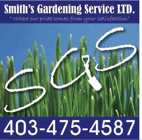 sgs_ltd's profile picture. Our customer growth depends on you. If you are satisfied with our work chances are you will tell a colleague, or friend. Let SGS wow you through quality.