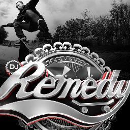 RemedyCuts's profile picture. https://t.co/YnwoW0Vp1i 🎧 🎧
https://t.co/txF0xf2pL3  🎧🎧