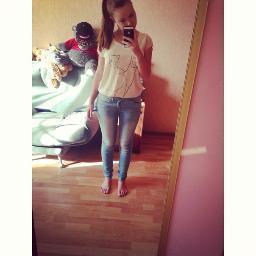 Follow me!!