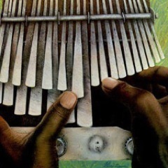 zimusicofficial's profile picture. all musicians, media, entertainment and artistry linked to Zimbabwe. Welcome!!