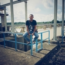 KeMaL (@011_slick) Twitter