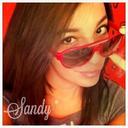 Sandy Vidal - @SandraCrespo14 - Twitter