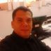 Oscar Montilva (@gmontilva71) Twitter profile photo Oscar Montilva (@gmontilva71) Twitter profile photo