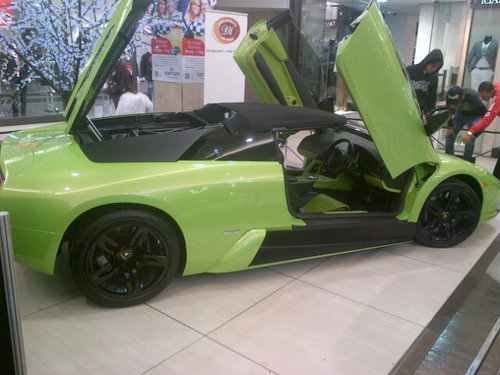 EMadigoe's profile picture. 