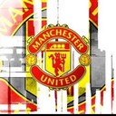 sean caffrey - @ksiosnumber1fan - Twitter