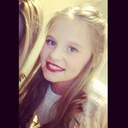 beau stephens - @stephens_beau - Twitter