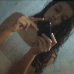 Não Se Esqueça Que A Moeda Tem Dois Lados! Se Vc Rir Hj De Mim Amanhã Eu Posso Rir De Vc Quem Ri Por Ultimo Ri Melhor Certo ?