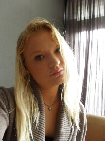 Boefje99's profile picture. 