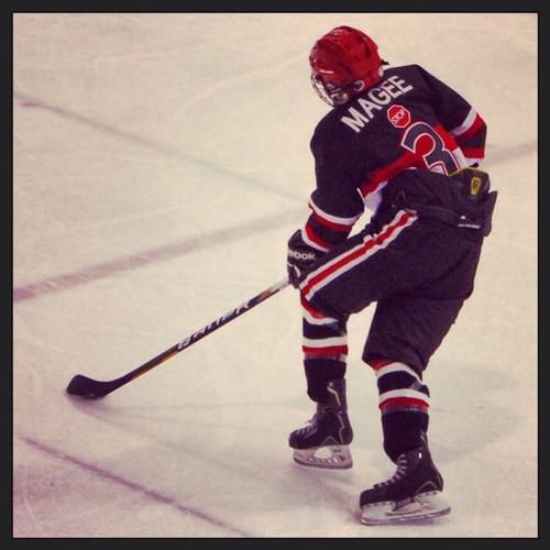 larnieo's profile picture. 