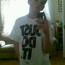 sonny strange - @sonny_strange - Twitter