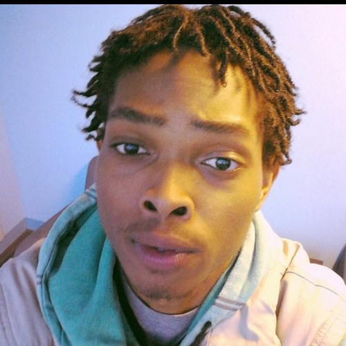 artist/music producer B.M.E T.T.G.K LOOKING TO WORK ON SOME MUSIC HIT YA BOY UP