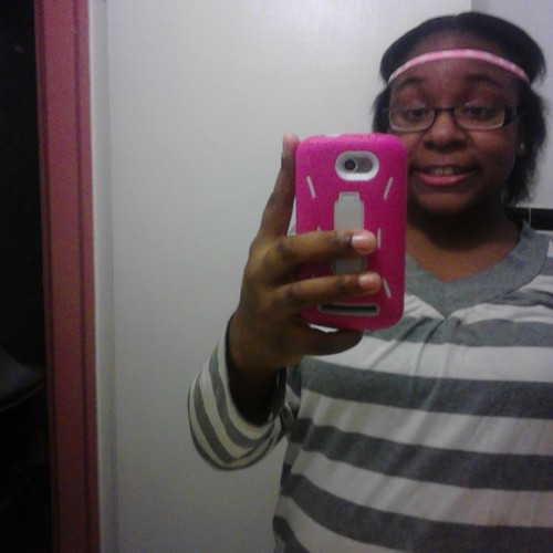 So Yall Hoes Aint Shit!To Me I Trust No Niqqa,Fear No Btc,I Really Dont Give Af About That Shit!