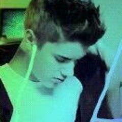 FC para votação::::::JB*SG*KP*Riri*AL*DL