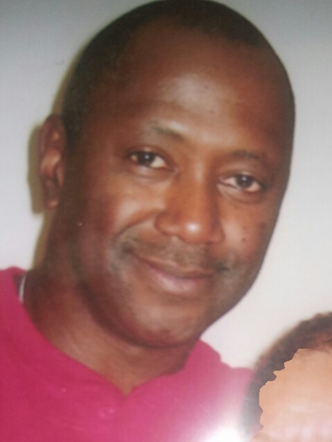 tydwill's profile picture. Discovering The Grand Strand by way of NewOrleans, Atlanta, Charlotte.