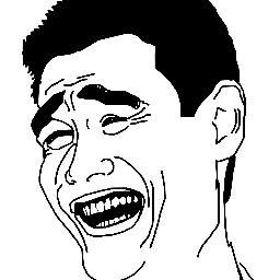 dumbquestions96's profile picture. Just An Idiot Asking Stupid Questions