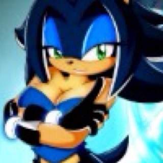 Hey there....*Smirks*am Sarah the hedgehog! Sexy,pretty, stay cool, piss me off....ur fucking dead i dare u! ! i have great powers! #Taken by @Purechief117