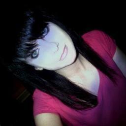 teneightninty's profile picture. ask for followback :) 19 year old scottish chocoholic, tweet addict. love my bf 3