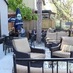 The Tavern on George (@tavernongeorge) Twitter profile photo