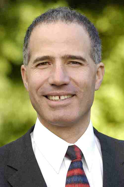 aero12345's profile picture. Offering Aircraft Brokerage and Consultancy/Support to Companies in the Aerospace and Aviation Sectors