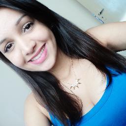 Até cortar todos os defeitos pode ser perigoso. Nunca sabemos qual é o defeito que sustenta nosso edificio inteiro . (Clarice Lispector)