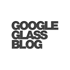 glass_blog's profile picture. Welcome to a world through glass