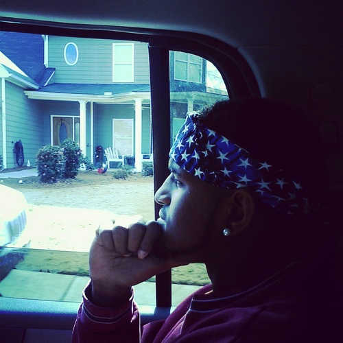 im bout to make million on yall asses
