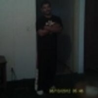 VanceJoan (@vancejoan2) 's Twitter Profile
