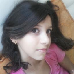 @justinbieber