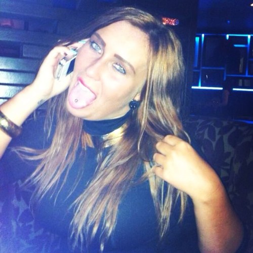 katieross09's profile picture. 