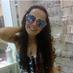 Karen da Silva Penha (@kareenpenha) Twitter profile photo Karen da Silva Penha (@kareenpenha) Twitter profile photo