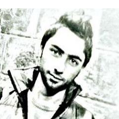 abodaboali66's profile picture. https://t.co/mhfC4anr74