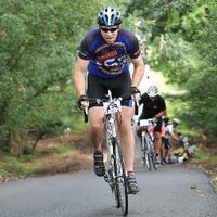 James bellinger (@jameshbellinger) 's Twitter Profile