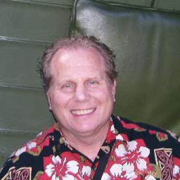 Fire sprinkler system designer, San Diegan, lover of desert rock.