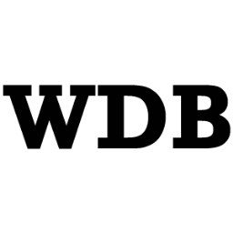 thewebdesignbiz's profile picture. Tips and advice for web designers