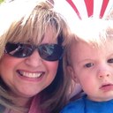 gloria grillo - @nyangelgg - Twitter