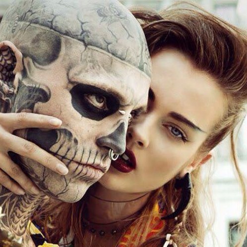 DimeTuiteraSexy's profile picture. Tuitera de la vida,filósofa y doy followback. ¿Qué más piden?