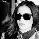 Sarah Gamez - @sarahigamez - Twitter