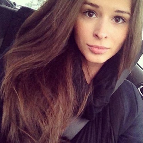 American Women) 
Follow me please )