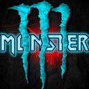 ethan cody gohm - @EGohm - Twitter