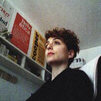 Sandra Vivar (@sandramind) 's Twitter Profile