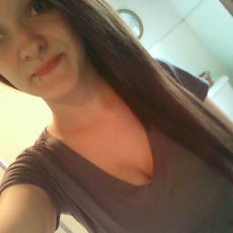 Sometimes good things fall apart so better things can fall together. Every story has an end but in life every end is just a new beginning(: