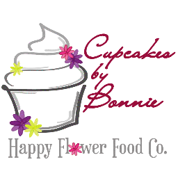 You can find us at markets in Wilsonville, Canby and Tualatin. Specializing in delicious, tiny cupcakes. High quality ingredients. Nothing artificial.