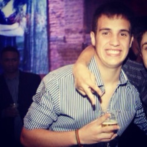 Instagram: guilherme_franchi