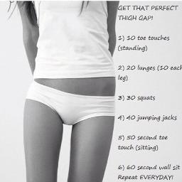 I am a recovering self harmer! I am still struggling! I want to be skinny I am always here if anyone needs someone.❤