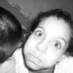 •Dread ℳar I  ♥  ..  Hincha de Independiente ♥ dread mar i