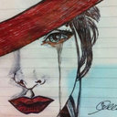 Weillim. S (@0558955371) Twitter