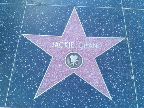 Speer76's profile picture. Heroic bloodshed