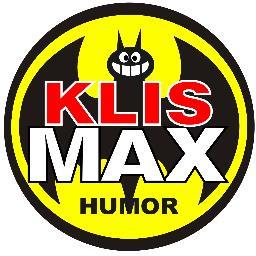 Maker van PICTURE-KICKS. Als humor iets heftiger mag. Try to love me is try to hate me. Ik sta voor alles wat lichaam & geest kunnen eten,verteren of uitwerpen.